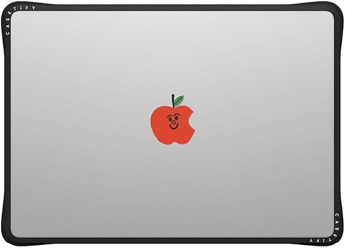 CASETiFY Impact MacBook Air 13.6" Case by CASETiFY