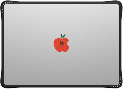 CASETiFY Impact MacBook Air 13.6" Case by CASETiFY