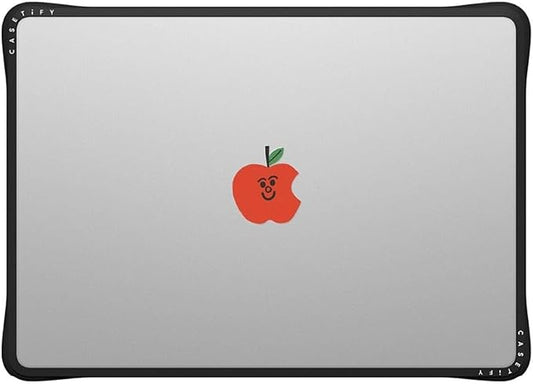 CASETiFY Impact MacBook Air 13.6" Case by CASETiFY