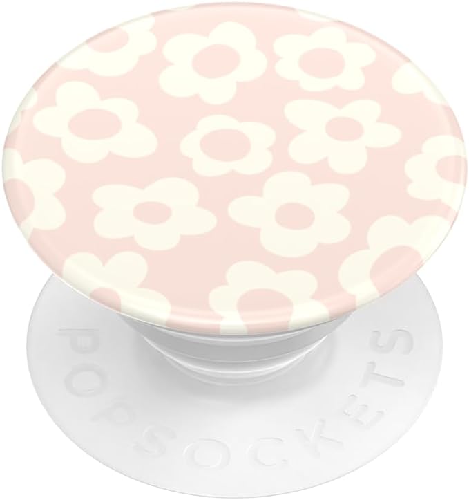 ​​​​PopSockets Phone Grip with Expanding Kickstand, Adhesive Grip, Cute by PopSockets