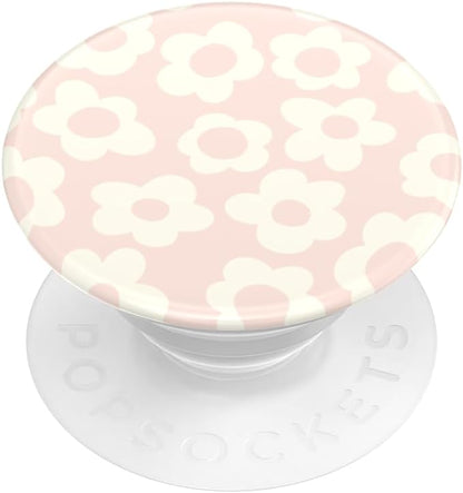 ​​​​PopSockets Phone Grip with Expanding Kickstand, Adhesive Grip, Cute by PopSockets