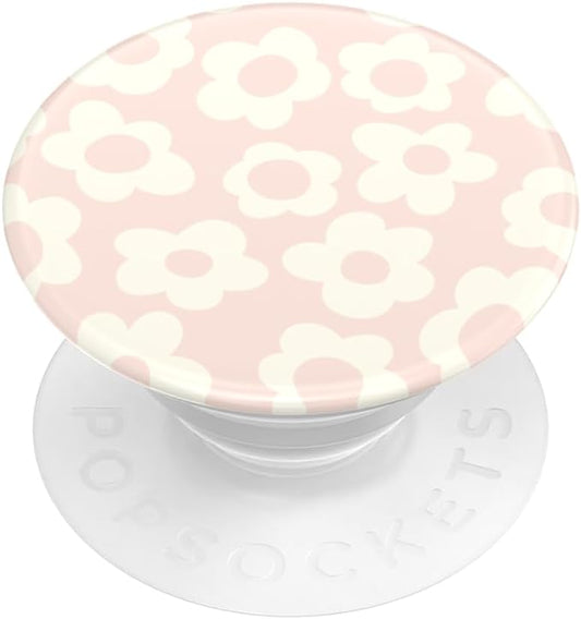 ​​​​PopSockets Phone Grip with Expanding Kickstand, Adhesive Grip, Cute by PopSockets