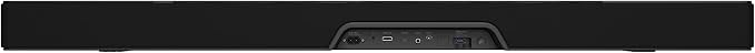 Klipsch Flexus CORE 200 3.1.2 Channel Powered by Onkyo Bluetooth Sound Bar - Image 4