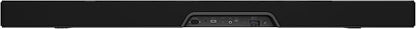 Klipsch Flexus CORE 200 3.1.2 Channel Powered by Onkyo Bluetooth Sound Bar - Image 4