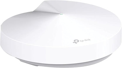TP-Link Deco M5 Mesh WiFi Router by TP-Link