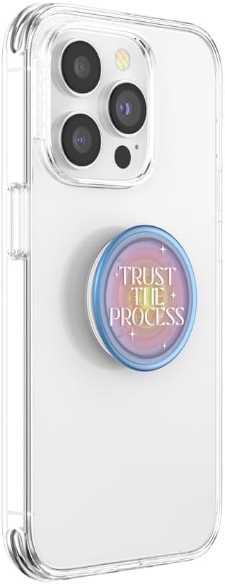 PopSockets Plant-Based Phone Grip - Image 2