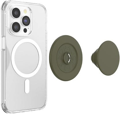 PopSockets Phone Grip for MagSafe - Image 5