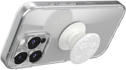 ​​​​PopSockets Phone Grip with Expanding Kickstand, Adhesive Grip, Cute - Image 5