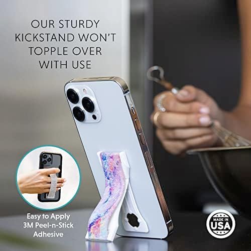 LOVEHANDLE PRO Premium Phone Grip - Image 6