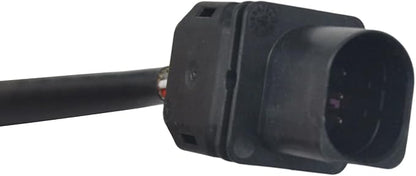 2Pcs Upstream and Downstream Oxygen O2 Sensor - Image 3