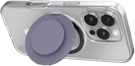 PopSockets Kick-Out Grip for MagSafe, Phone Grip - Image 2