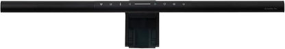 BenQ ScreenBar Pro LED Monitor Light Bar - Image 2