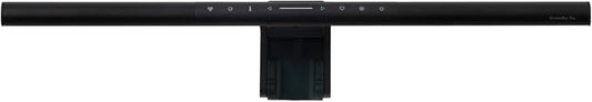 BenQ ScreenBar Pro LED Monitor Light Bar - Image 2