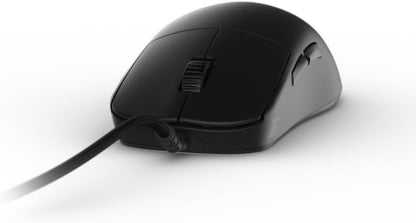 ENDGAME GEAR OP1 8k v2 Black – Esports Gaming Mouse - Image 7