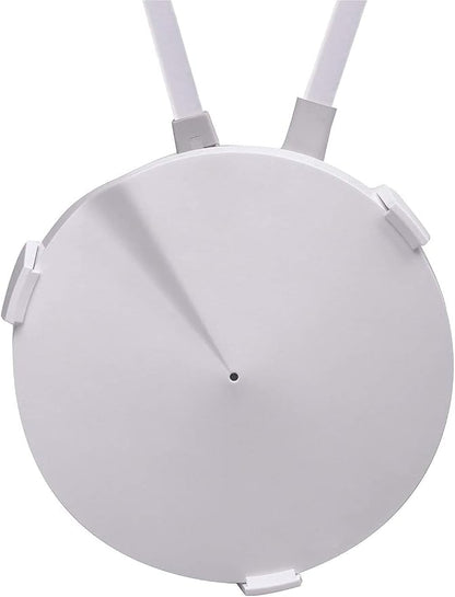Wall Mount Holder for TP-Link Deco M5, TP-Link Deco P7 Whole Home Mesh WiFi - Image 4