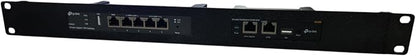Network Rack Mount, 19 inch 1U, - Image 2