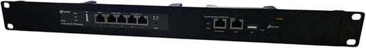 Network Rack Mount, 19 inch 1U, - Image 2