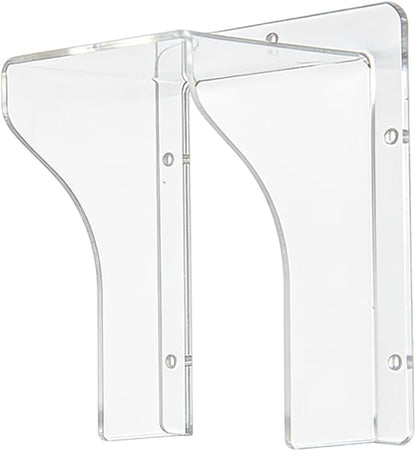 Doorbell Rain Cover Weatherproof - Image 7