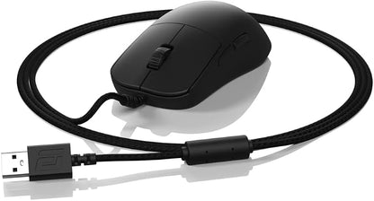 ENDGAME GEAR OP1 8k v2 Black – Esports Gaming Mouse - Image 8