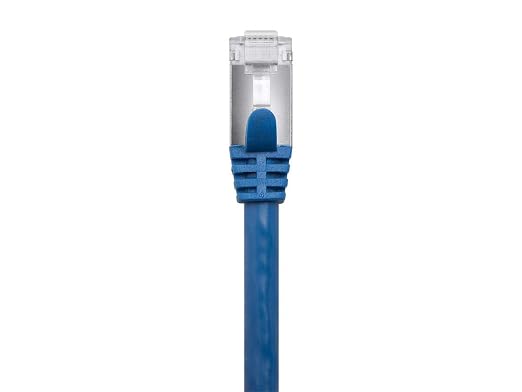 Monoprice 113656 Cat7 Ethernet Patch Cable - Image 2