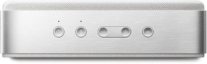 Bose SoundLink Home Speaker, Portable and Wireless Bluetooth Bookshelf Speaker - Image 5