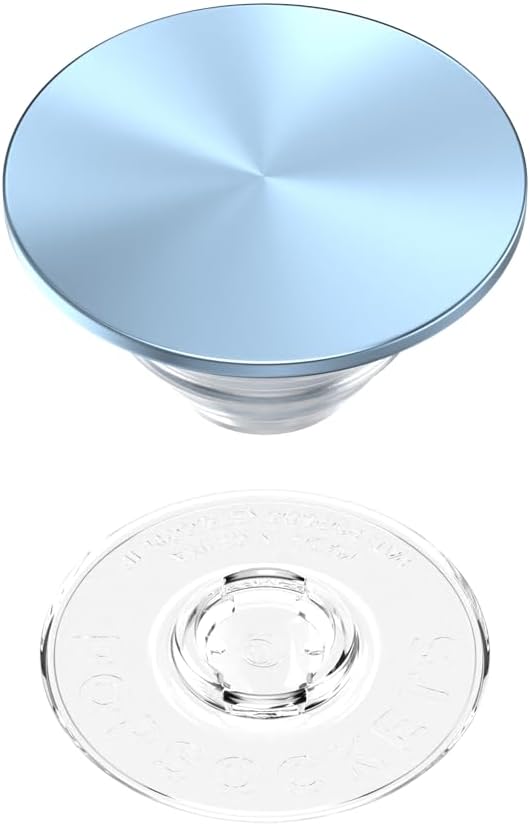 ​​​​PopSockets: Phone Grip - Image 7