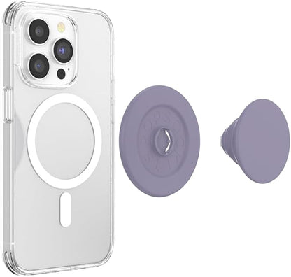 PopSockets Phone Grip for MagSafe - Image 5