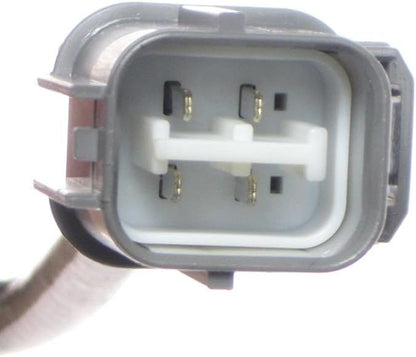 TRQ O2 Oxygen Sensor Compatible - Image 4