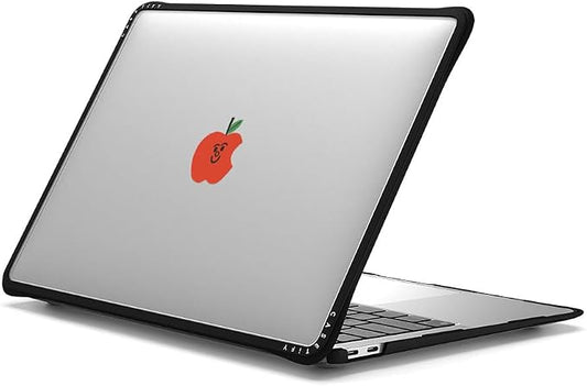 CASETiFY Impact MacBook Air 13" Case - Image 2