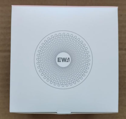EWA A106 Portable Mini Bluetooth Speaker, Enhanced Bass and High Definition - Image 10