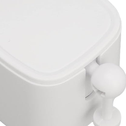 Smart Switch Pusher with APP Bluetooth Control, Built in 500mAh Battery - Image 9
