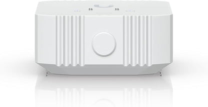 Ubiquiti UniFi Environmental Sensor - Image 7