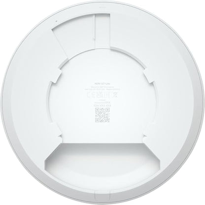 AP UBIQUITI U7-LITE UNIFI Punto ACCESO WIFI7 - Image 6