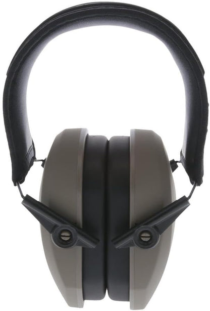 Walker's Earmuffs - Image 2