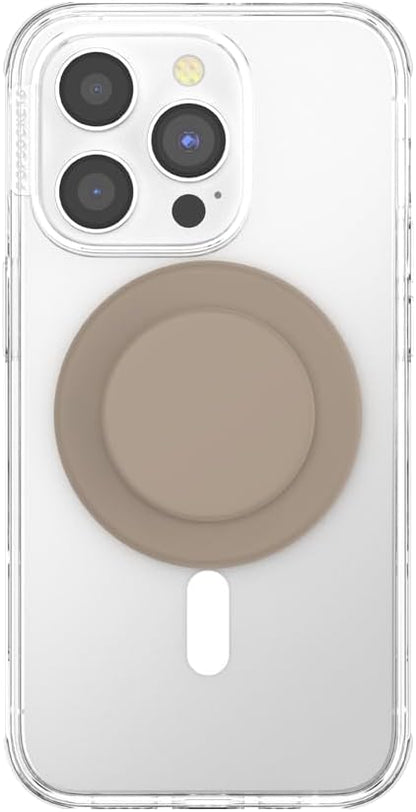 PopSockets Phone Grip for MagSafe - Image 4