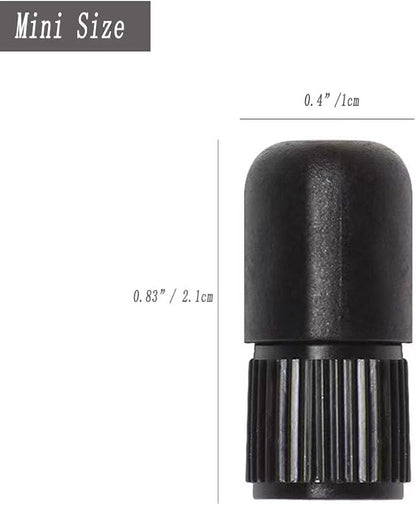 WiFi Antenna-WiFi, WiMAX Bluetooth and Zigbee monopole Extreme Low Profile - Image 2