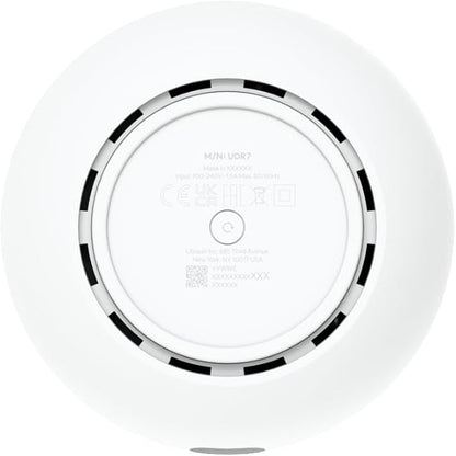 Ubiquiti Networks Dream Router Wi-Fi 7 - Image 5