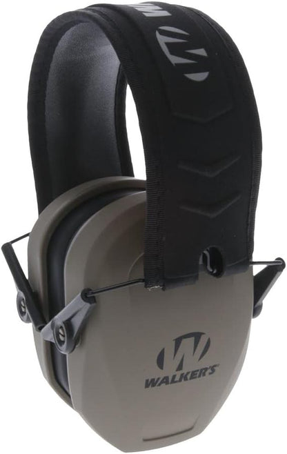 Walker's Earmuffs - Image 7