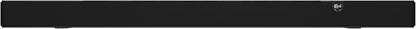 Klipsch Flexus CORE 200 3.1.2 Channel Powered by Onkyo Bluetooth Sound Bar - Image 2