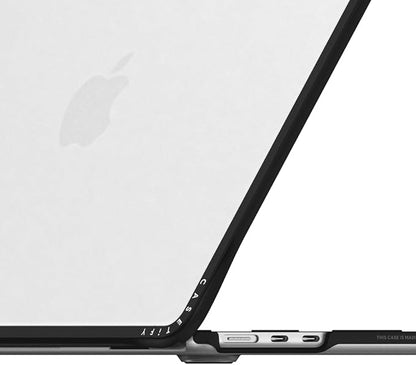 CASETiFY Impact MacBook Air 13.6" Case - Image 3