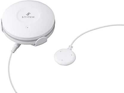 Monoprice 133124 Flood Sensor White - Image 4