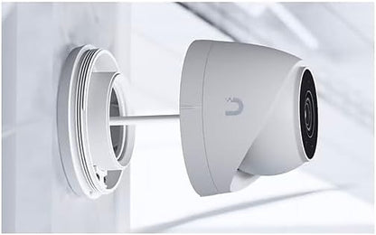 Ubiquiti G5 Turret Ultra - Image 3