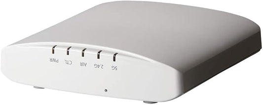 ZoneFlex R320 Series Access Point by Unknown
