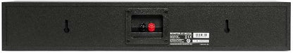 Polk Monitor XT35 Slim Center Channel Speaker - Image 6