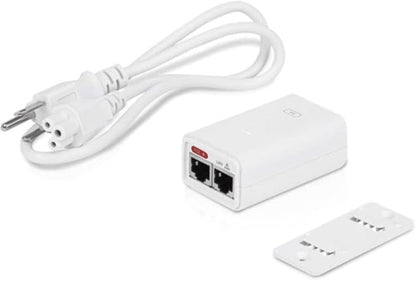 Bundle of 2 U6-Pro-US Wireless Access Points - Image 3