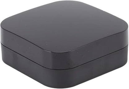 YOUTHINK Infrared Intelligent Remote Control, Air Conditioning Smart Home - Image 8