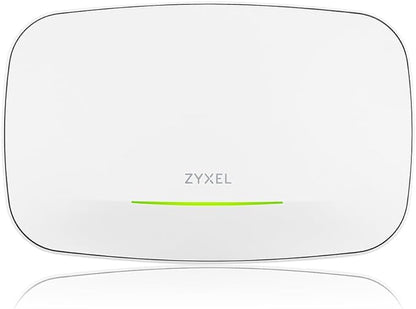 Zyxel WiFi 7 BE12300 Wireless Dual-Radio Access Point | 2 x 2.5G Ethernet | by ZYXELNETWORKS