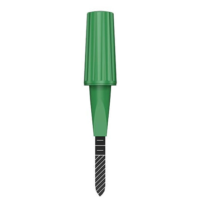 THIRDREALITY Smart Soil Moisture Sensor Gen2, Zigbee hub Needed, Enhanced by ThirdReality