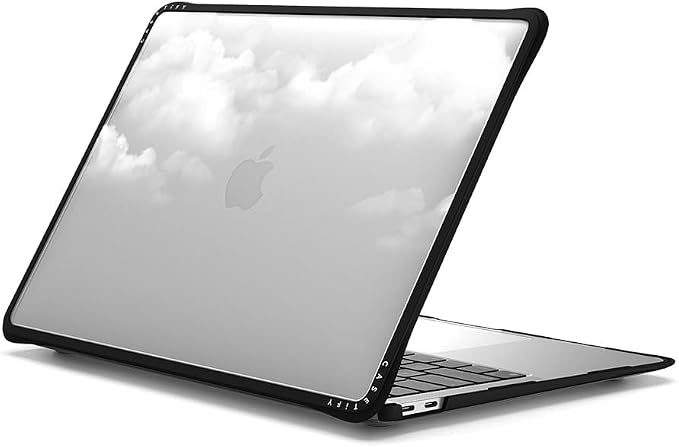 CASETiFY Impact MacBook Air 13" Case - Image 2