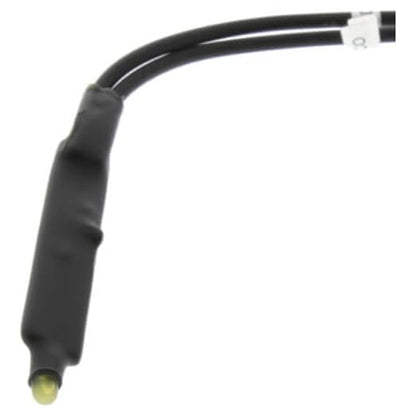 Honeywell C7089U1006/U Pro 8000 Outdoor Sensor, -40 Degree - Image 2